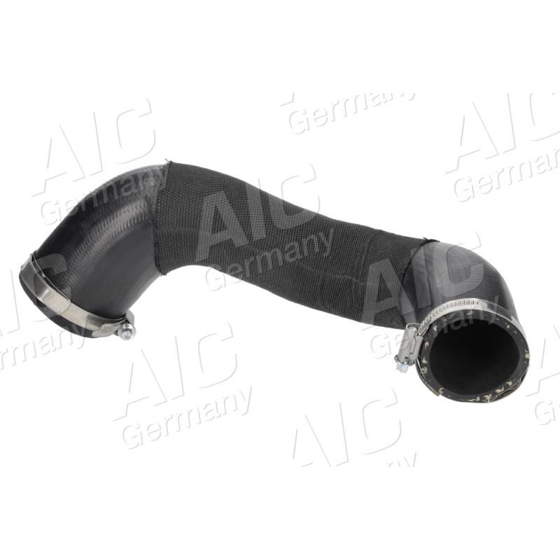 Gaine de suralimentation AIC 58207 - Visuel 1