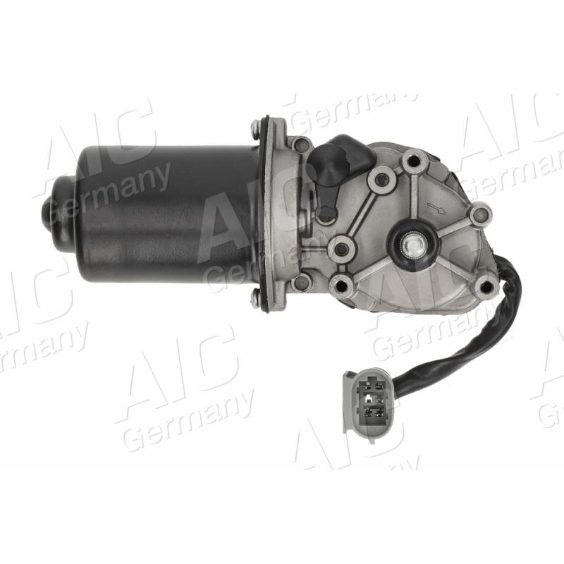 Moteur d'essuie-glace AIC 58210 - Visuel 2