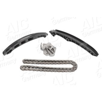 Kit de distribution par chaîne AIC OEM 03C109509P