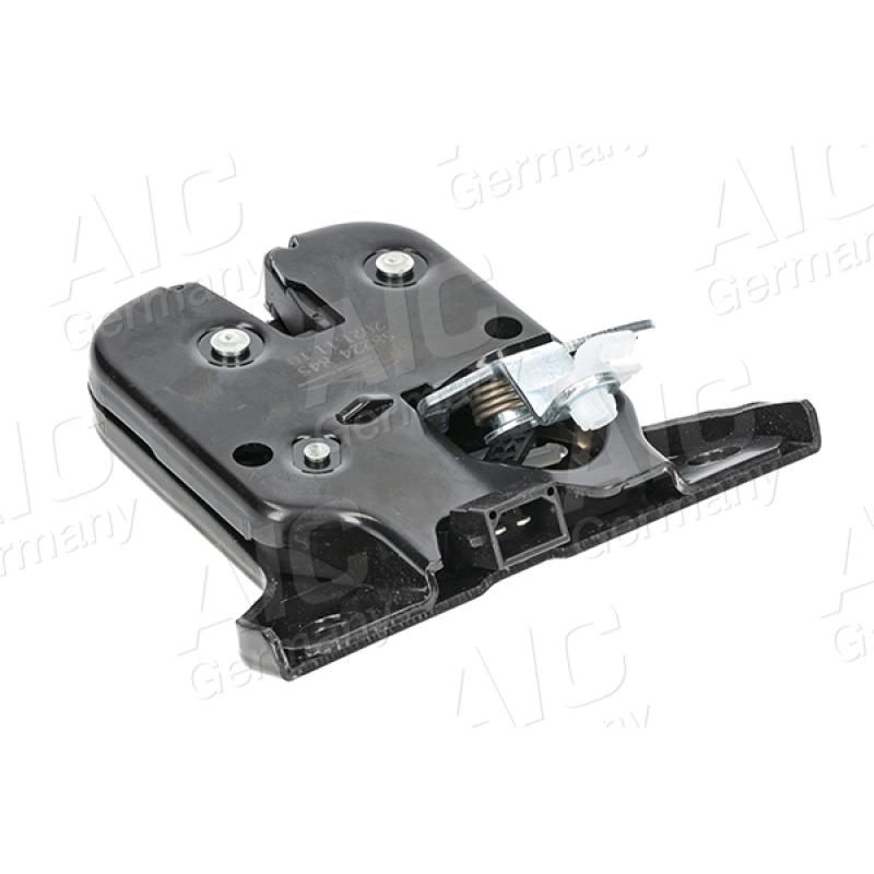 Serrure de hayon AIC 58224 - Visuel 1