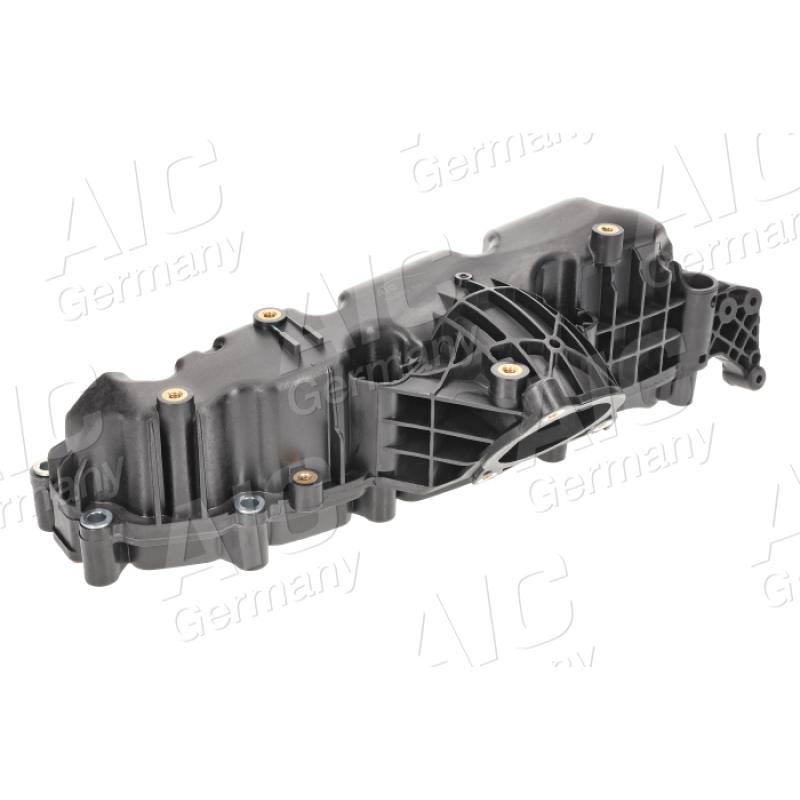 Module de tube d'admission AIC 58238 - Visuel 1