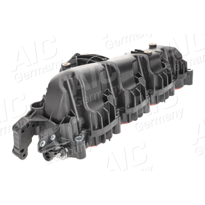 Module de tube d'admission AIC 58238 - Visuel 2