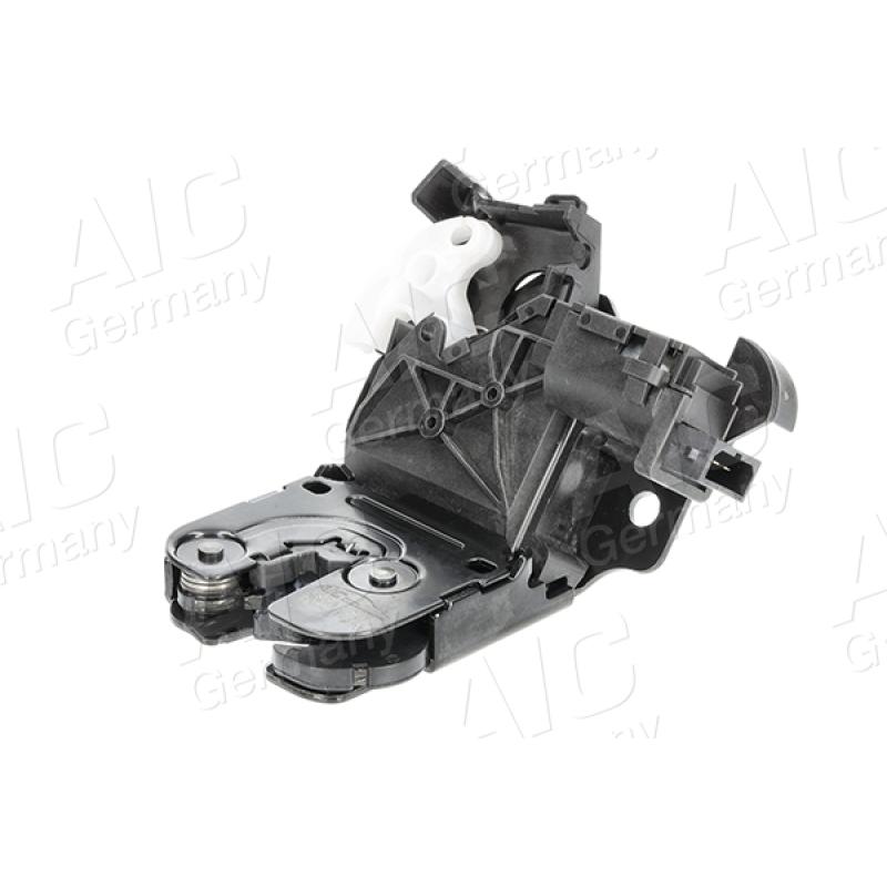 Serrure de hayon AIC 58247 - Visuel 1