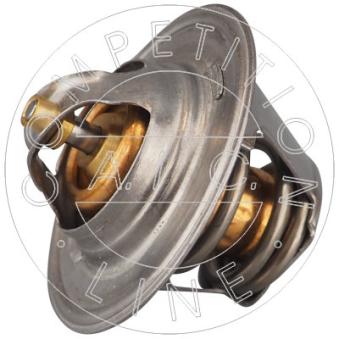 Thermostat, liquide de refroidissement AIC OEM 2120078500