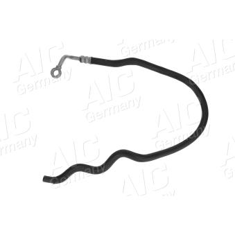 Tuyau hydraulique, direction AIC 58282