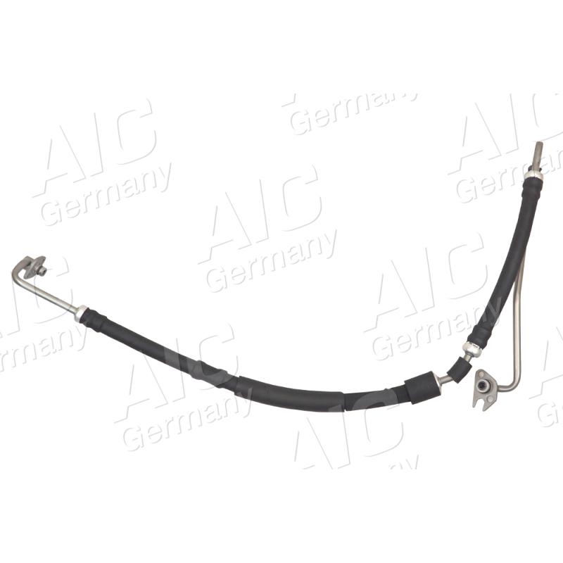 Tuyau hydraulique, direction AIC 58287 - Visuel 1