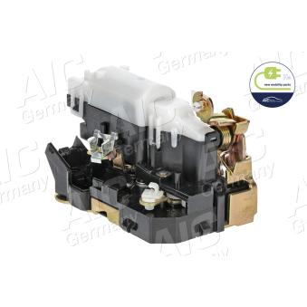 Serrure de porte avant gauche AIC 58295