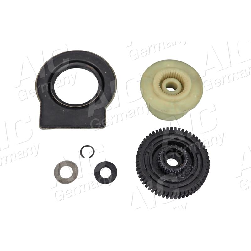 Douille de rép, arbre de sortie de BV (boîte de transfert) AIC 58298 - Visuel 1