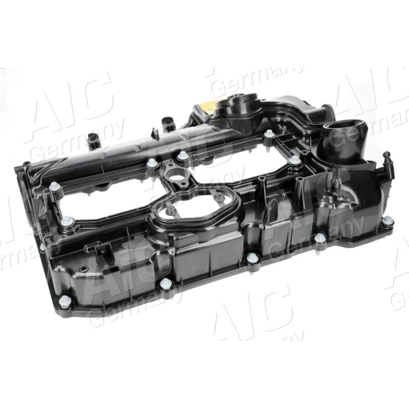Couvercle de culasse AIC 58299 - Visuel 2