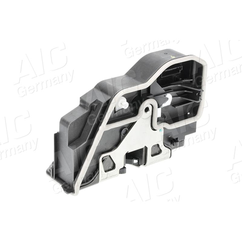 Serrure de porte arrière gauche AIC 58300 - Visuel 2