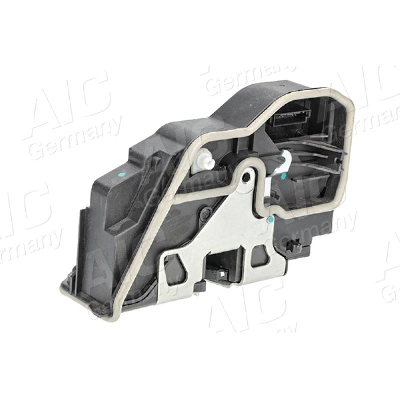 Serrure de porte arrière gauche AIC 58304 - Visuel 2