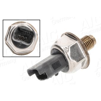 Capteur, pression de carburant AIC OEM 9655465480