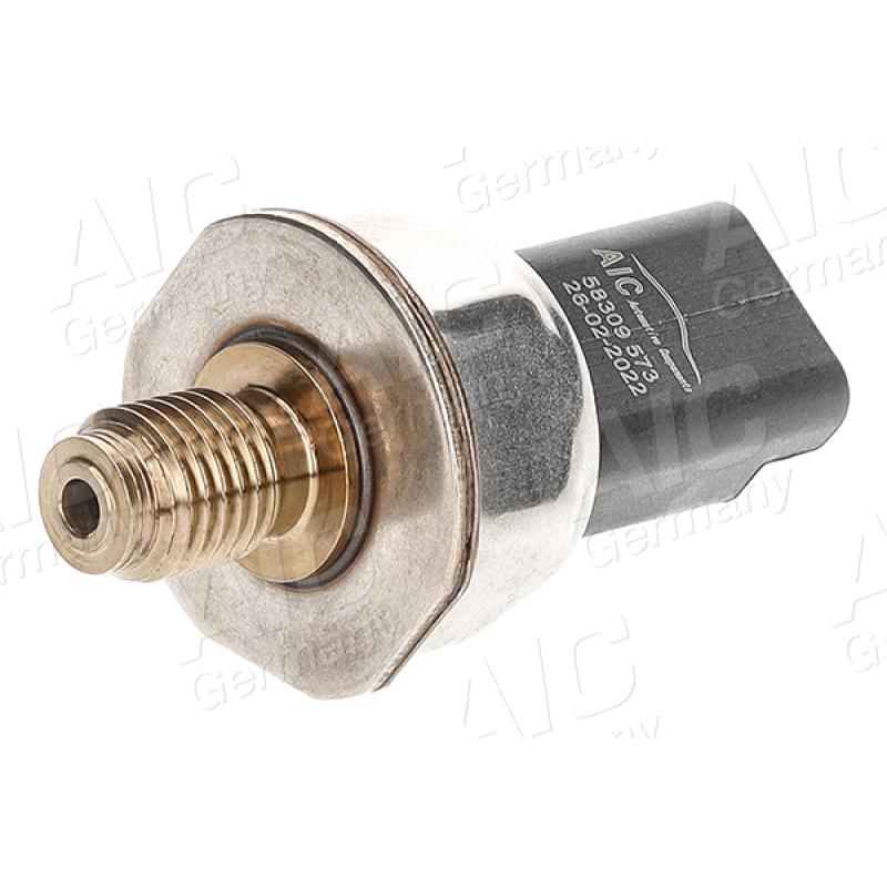 Capteur, pression de carburant AIC 58309 - Visuel 1