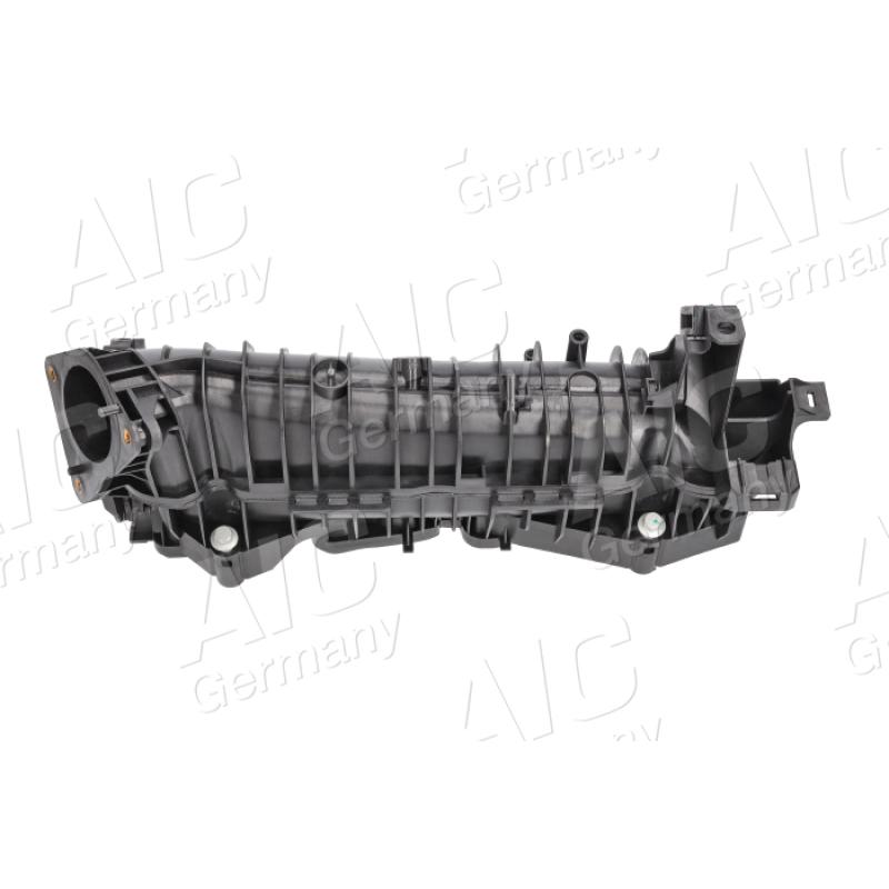 Module de tube d'admission AIC 58311 - Visuel 1