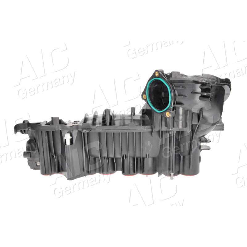 Module de tube d'admission AIC 58313 - Visuel 1