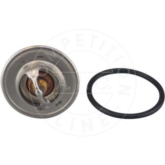 Thermostat, liquide de refroidissement AIC 58323