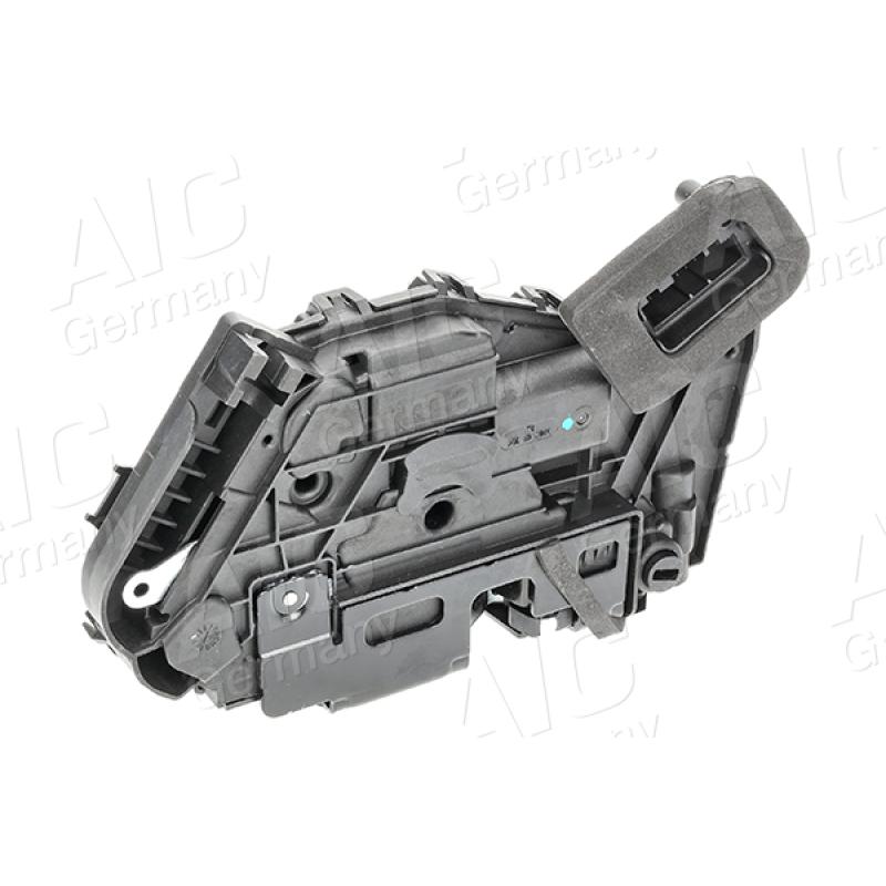 Serrure de porte arrière droit AIC 58334 - Visuel 2