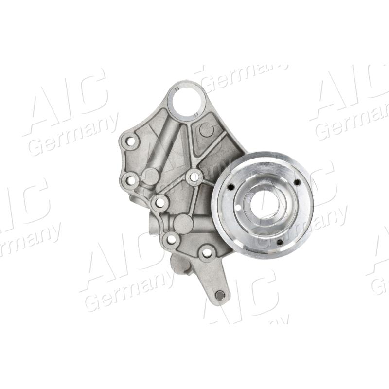 Carlingage de palier, arbre à cames AIC 58340 - Visuel 1
