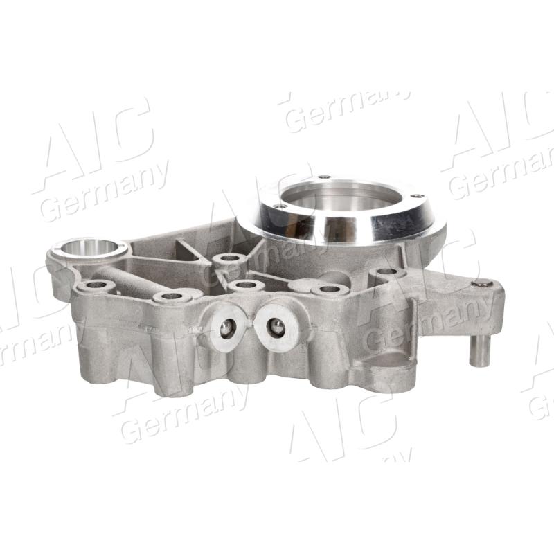 Carlingage de palier, arbre à cames AIC 58340 - Visuel 2