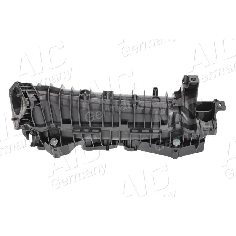 Module de tube d'admission AIC 58354 - Visuel 1