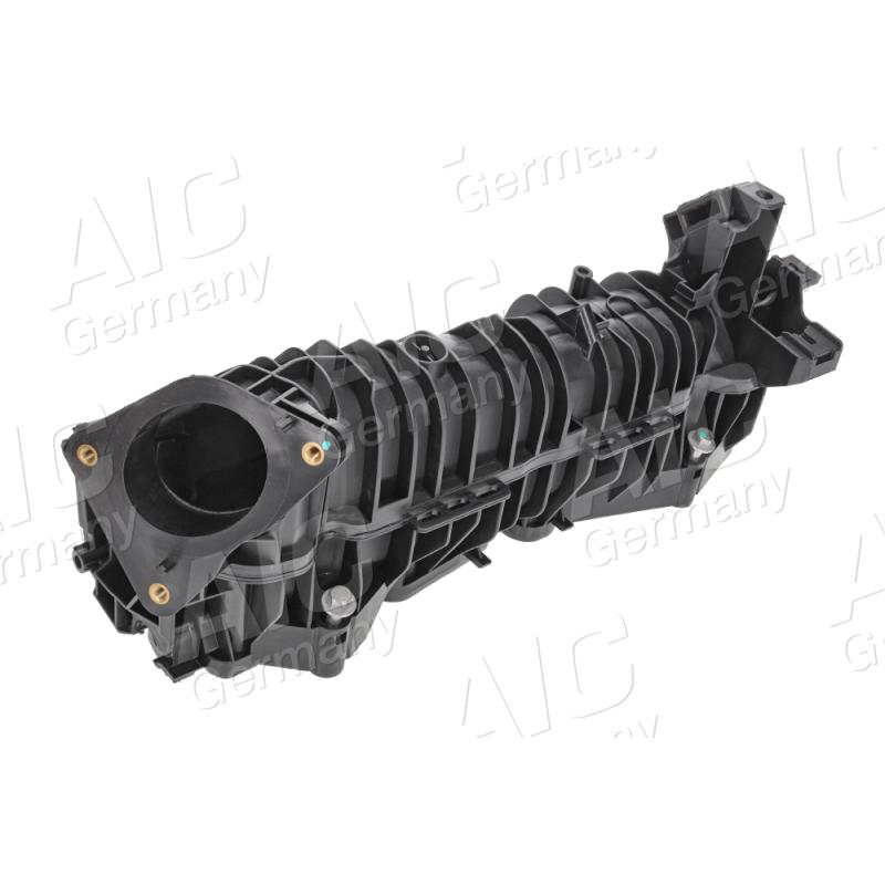Module de tube d'admission AIC 58354 - Visuel 2