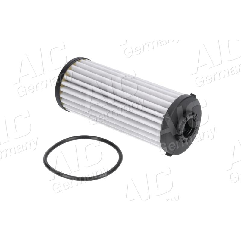 Filtre hydraulique, boîte automatique AIC 58358 - Visuel 1