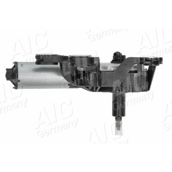 Moteur d'essuie-glace AIC OEM A6398200408 Moteur d'essuie-glace AIC OEM A6398200408