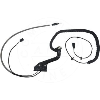 Kit de montage, kit de câbles AIC 58362