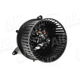 Pulseur d'air habitacle AIC 58365