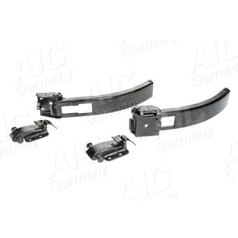 Cale-porte AIC OEM 9067600428