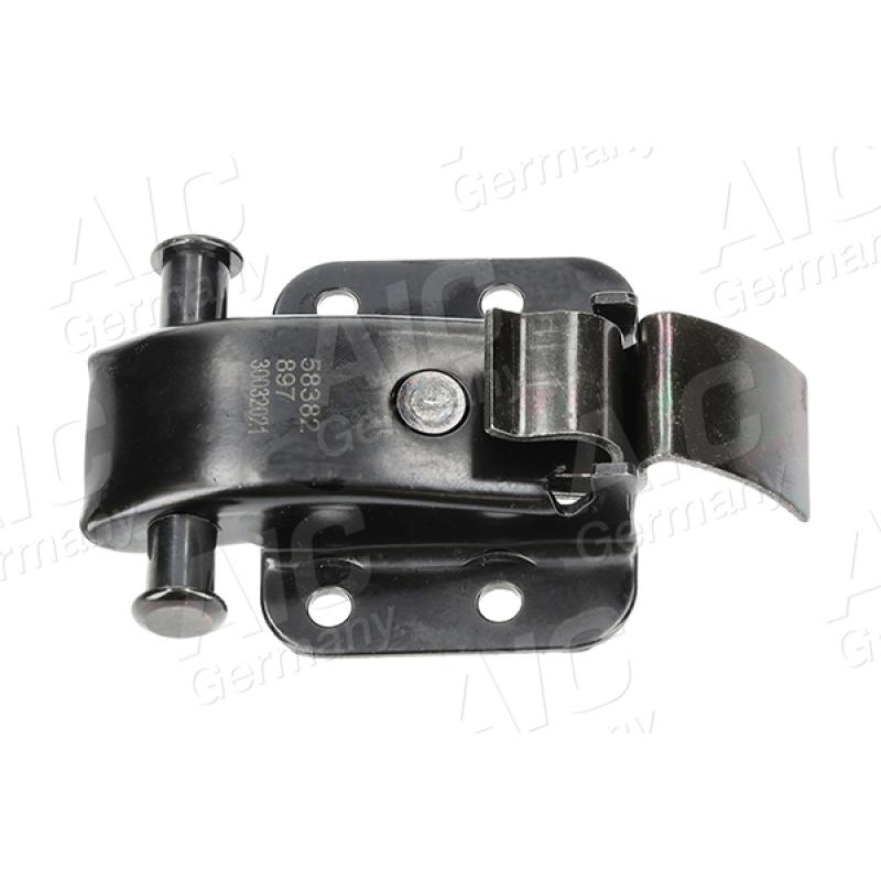 Cale-porte AIC 58382Set - Visuel 1