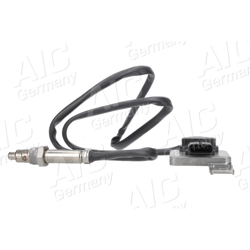 Capteur NOx, Injection d'urée AIC 58389 - Visuel 1