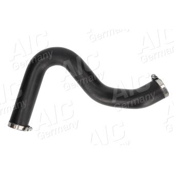 Gaine de suralimentation AIC OEM 1374657