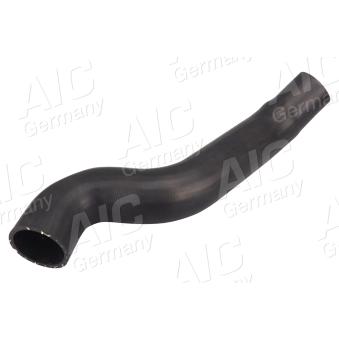 Gaine de suralimentation AIC OEM 1315664