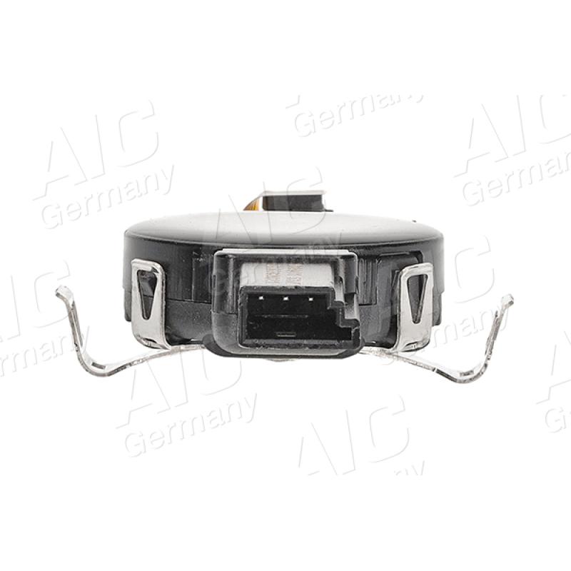 Capteur de pluie AIC 58401 - Visuel 2