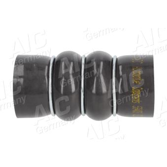 Gaine de suralimentation AIC OEM 1229499