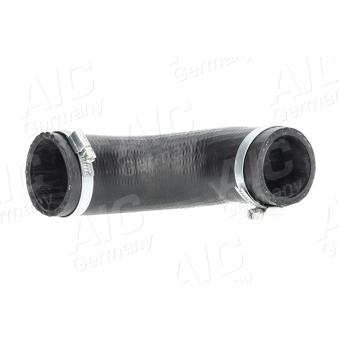 Gaine de suralimentation AIC OEM 1496238