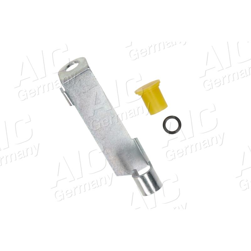 Tuyau hydraulique, direction AIC 58408 - Visuel 1