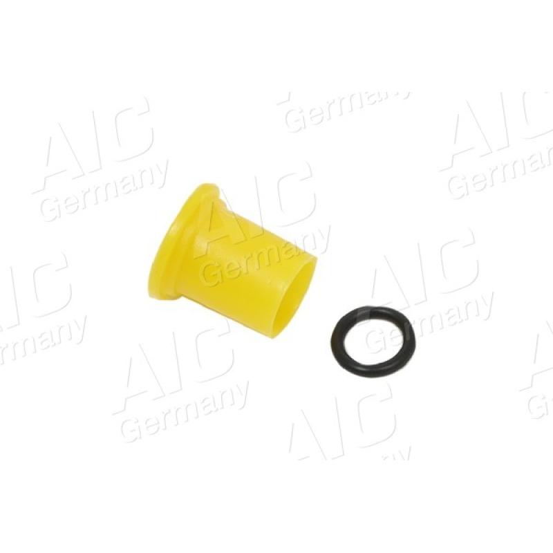 Tuyau hydraulique, direction AIC 58412 - Visuel 2