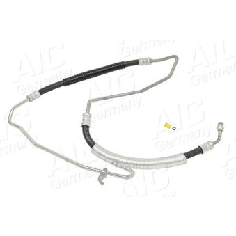 Tuyau hydraulique, direction AIC OEM 1133489