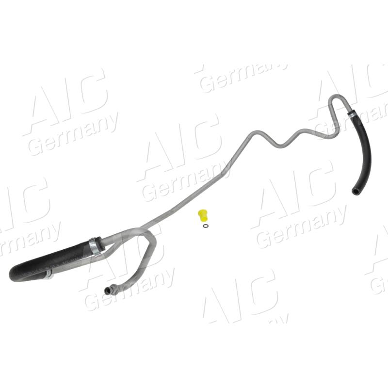 Tuyau hydraulique, direction AIC 58435 - Visuel 1