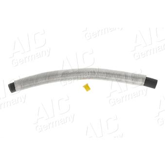 Tuyau hydraulique, direction AIC OEM 32416754498