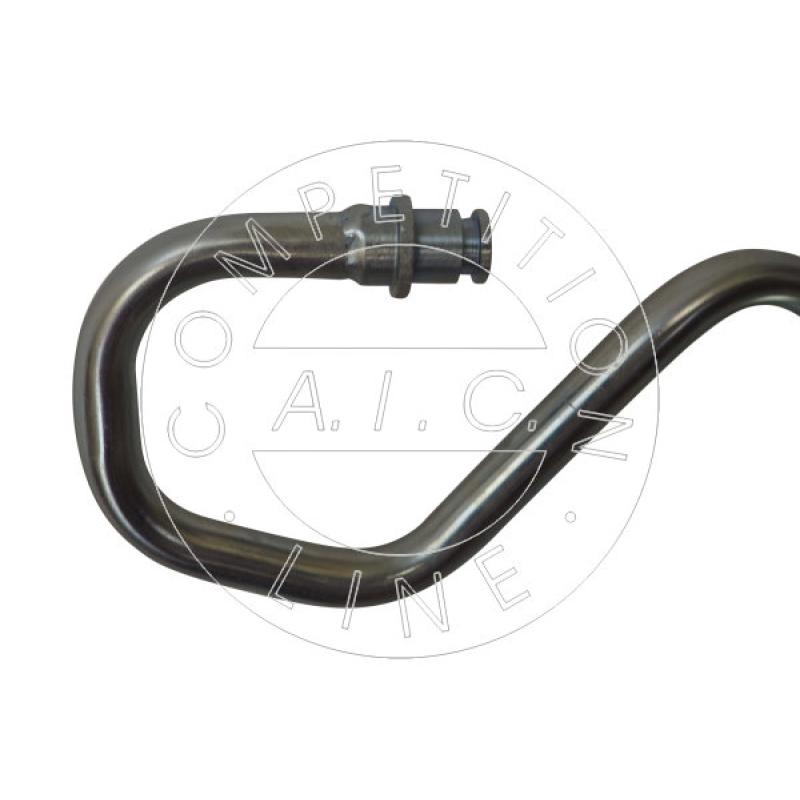 Tuyau hydraulique, direction AIC 58482 - Visuel 2