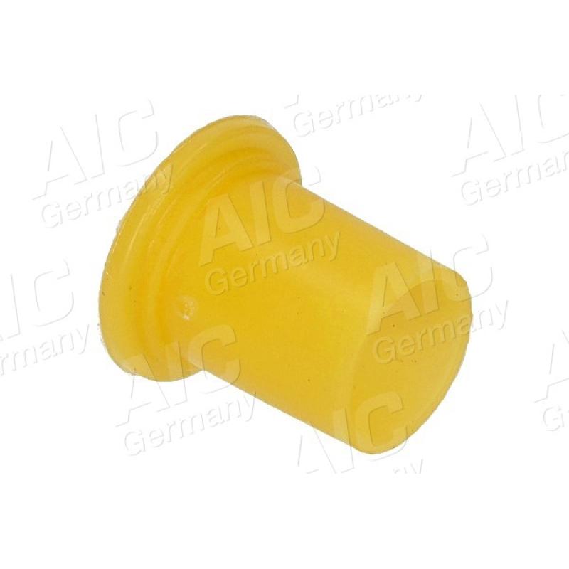 Tuyau hydraulique, direction AIC 58501 - Visuel 2