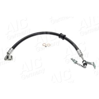 Tuyau hydraulique, direction AIC 58516