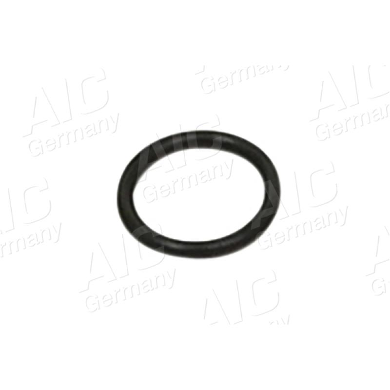 Tuyau hydraulique, direction AIC 58525 - Visuel 2