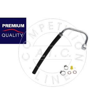 Tuyau hydraulique, direction AIC 58563