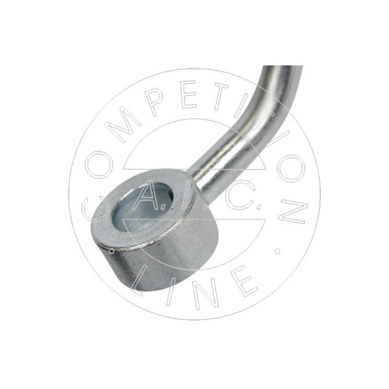 Tuyau hydraulique, direction AIC 58563 - Visuel 1