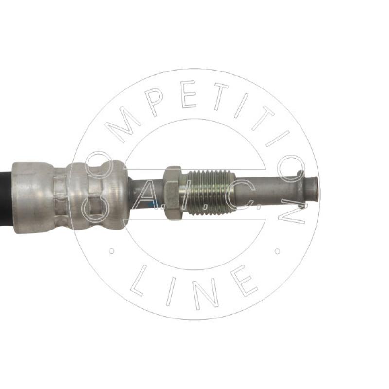 Tuyau hydraulique, direction AIC 58575 - Visuel 1