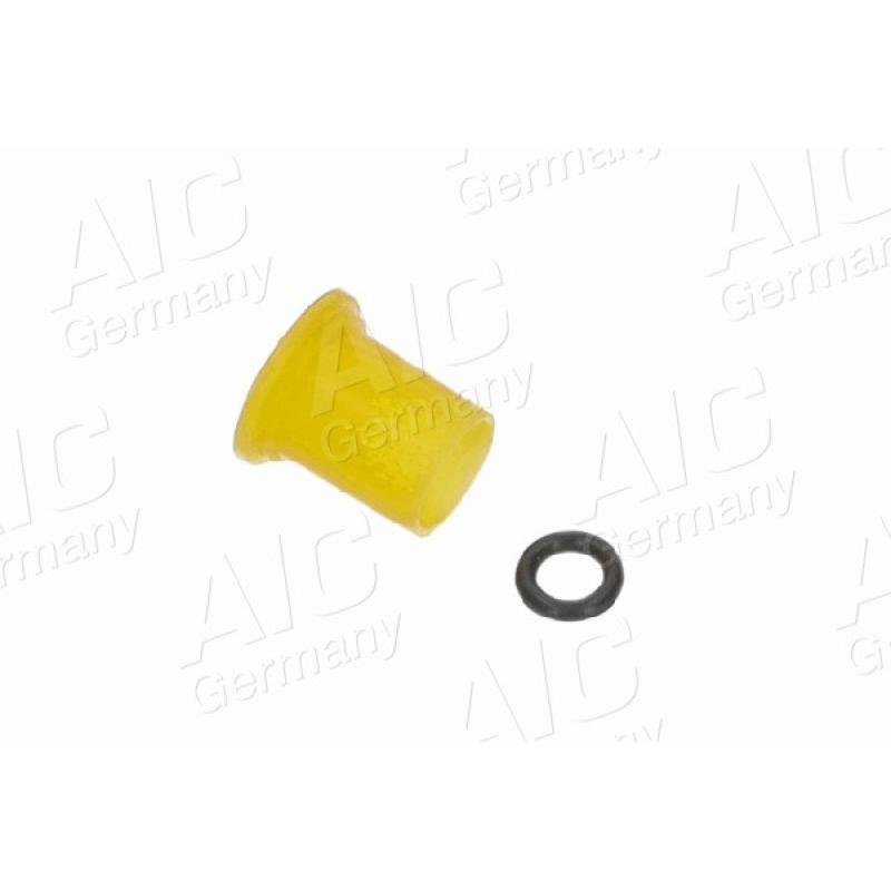 Tuyau hydraulique, direction AIC 58710 - Visuel 2